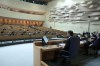 Одржана 17. сједница Представничког дома ПСБиХ